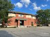 1200 Nygaard St photo
